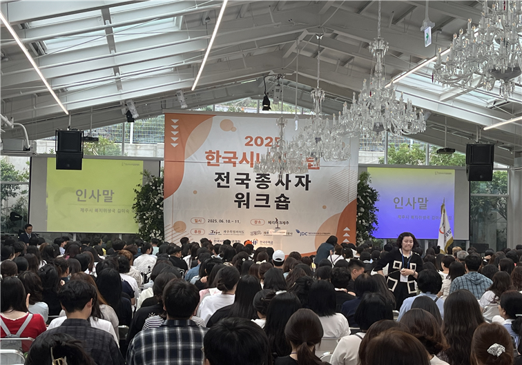 1번[10].png